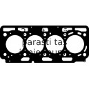 Blīve, Motora bloka galva ELRING 688.412