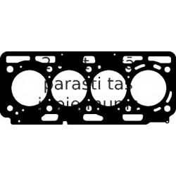 Blīve, Motora bloka galva ELRING 688.412