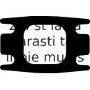 Blīve, Izplūdes kolektors ELRING 687.830