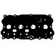 Прокладка, крышка головки цилиндра ELRING 660.280
