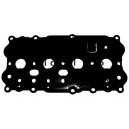 Прокладка, крышка головки цилиндра ELRING 660.280