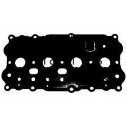 Прокладка, крышка головки цилиндра ELRING 660.280