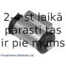 Колесный тормозной цилиндр BLUE PRINT ADF124401