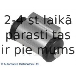 Колесный тормозной цилиндр BLUE PRINT ADF124401