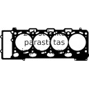 Blīve, Motora bloka galva ELRING 655.570