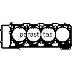 Blīve, Motora bloka galva ELRING 655.570