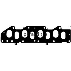 Blīve, Ieplūdes-/Izplūdes kolektors ELRING 653.340