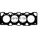 Blīve, Motora bloka galva ELRING 647.444