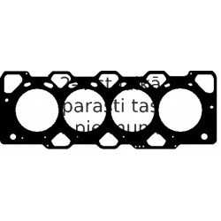 Blīve, Motora bloka galva ELRING 647.444