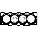 Blīve, Motora bloka galva ELRING 647.434