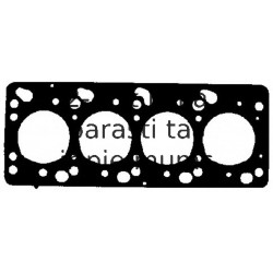 Blīve, Motora bloka galva ELRING 646.631