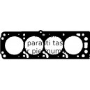 Blīve, Motora bloka galva ELRING 646.370