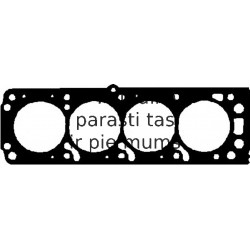 Blīve, Motora bloka galva ELRING 646.370