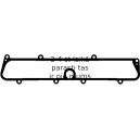 Blīve, Izplūdes gāzu recirkulācijas vārsts ELRING 646.182