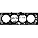 Blīve, Motora bloka galva ELRING 646.071