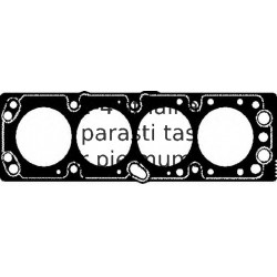 Blīve, Motora bloka galva ELRING 646.071