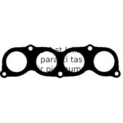 Blīve, Ieplūdes kolektora korpuss ELRING 646.060