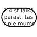 Прокладка, вакуумный насос ELRING 632.300