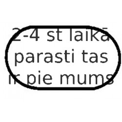 Прокладка, вакуумный насос ELRING 632.300