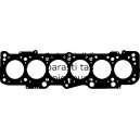 Blīve, Motora bloka galva ELRING 632.241