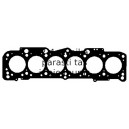 Blīve, Motora bloka galva ELRING 632.231