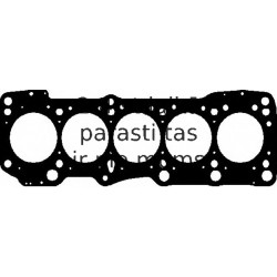 Blīve, Motora bloka galva ELRING 632.121