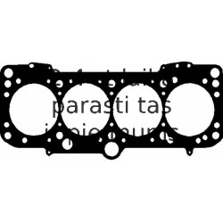 Blīve, Motora bloka galva ELRING 627.811