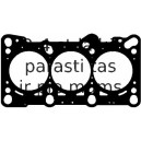 Blīve, Motora bloka galva ELRING 627.651