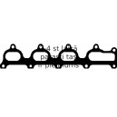 Blīve, Izplūdes kolektors ELRING 627.202