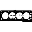 Blīve, Motora bloka galva ELRING 627.192