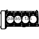 Blīve, Motora bloka galva ELRING 626.904