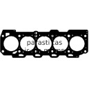 Blīve, Motora bloka galva ELRING 626.781