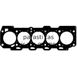 Blīve, Motora bloka galva ELRING 626.781