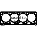 Blīve, Motora bloka galva ELRING 622.290