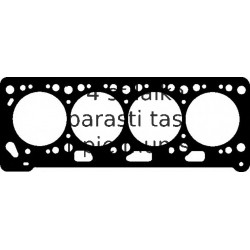 Blīve, Motora bloka galva ELRING 622.290