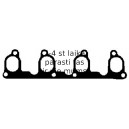 Blīve, Ieplūdes kolektors ELRING 621.700