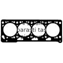 Blīve, Motora bloka galva ELRING 621.082