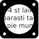 Blīve, Ieplūdes kolektora korpuss ELRING 620.222