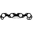 Blīve, Ieplūdes kolektors ELRING 599.913