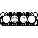 Blīve, Motora bloka galva ELRING 599.402