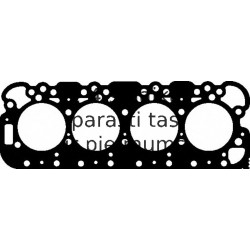 Blīve, Motora bloka galva ELRING 599.402