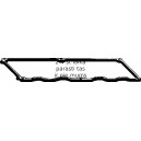 Прокладка, крышка головки цилиндра ELRING 597.473