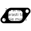 Blīve, Izplūdes kolektors ELRING 594.423