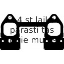 Blīve, Izplūdes kolektors ELRING 584.970