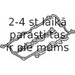Прокладка, крышка головки цилиндра ELRING 584.890