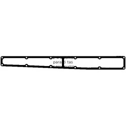 Blīve, Eļļas vācele ELRING 580.695