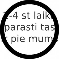 Blīve, Ieplūdes kolektora korpuss ELRING 575.500