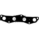 Blīve, Izplūdes kolektors ELRING 574.320