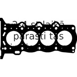 Blīve, Motora bloka galva ELRING 574.220