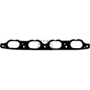 Blīve, Ieplūdes kolektors ELRING 572.310